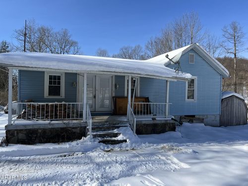 459 Maple Summit Rd, Mill Run, PA, 15464-1519 | Card Image
