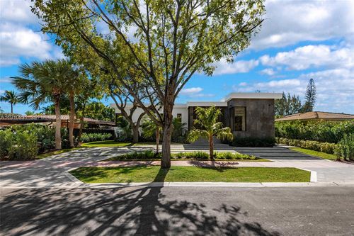 270 N Shore Dr, Miami Beach, FL, 33141-2426 | Card Image