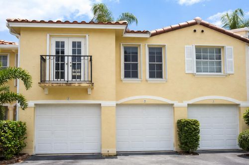 206-1030 Lake Shore Dr, Lake Park, FL, 33403-2870 | Card Image