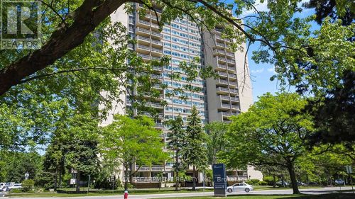 1401-1359 White Oaks Blvd, Oakville, ON, L6H2R8 | Card Image