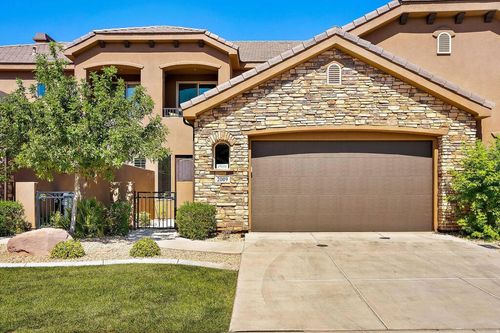 2009 N Coral Ridge Dr, Washington, UT, 84780-8891 | Card Image