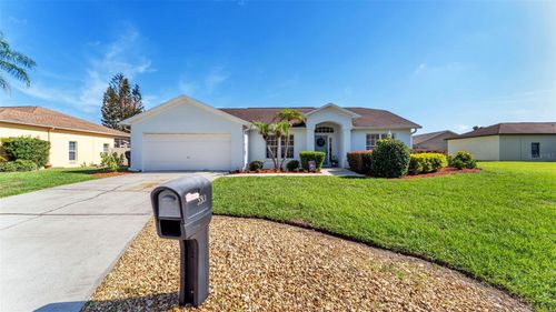 530 Jessanda Way, Lakeland, FL, 33813-2693 | Card Image