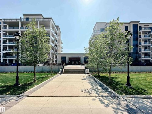 200 Bellerose Dr, Saint Albert, AB, T8N7P7 | Card Image