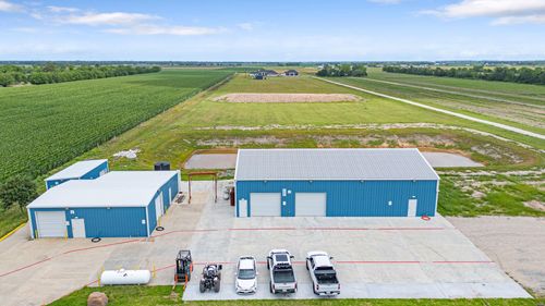 15002 Bj Dusek Road, Wallis, TX, 77485 | Card Image
