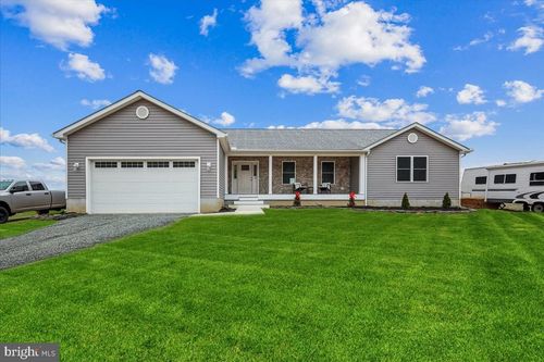 325 Greenspring Rd, QUEENSTOWN, MD, 21658-1322 | Card Image