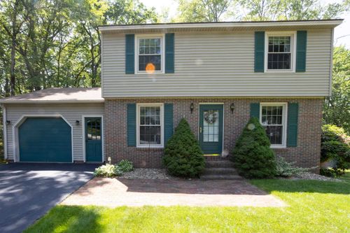 25 Harvest Dr, Hooksett, NH, 03106-1902 | Card Image