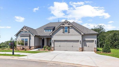 228 Laurel Vista Dr, Canton, GA, 30114-5039 | Card Image