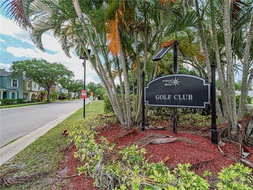 7530 15th Ln, Vero Beach, FL, 32966-1229 | Card Image