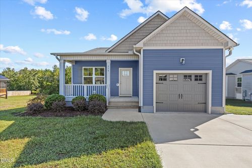 354 Placid Pond Dr, Broadway, NC, 27505-7010 | Card Image