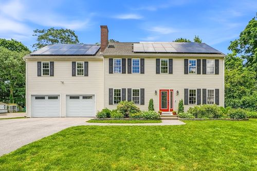 26 Christy Ln, Ashland, MA, 01721-2101 | Card Image