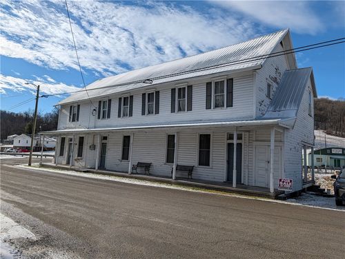 176 Main St, Graysville, PA, 15337-3050 | Card Image