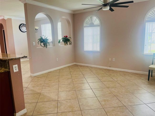 27287 - 27287 Sw 143rd Ave, Townhouse with 4 bedrooms, 2 bathrooms and null parking in Homestead FL | Image 14
