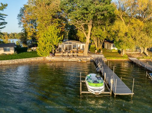 7406 Glen Ellen Dr, Washago, ON, L0K2B0 | Card Image