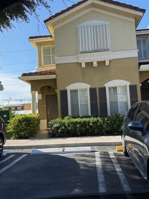 apt-1-8960 W Flagler St, Miami, FL, 33174-3901 | Card Image