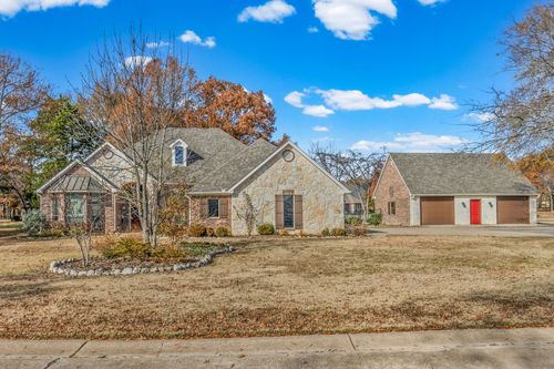 271 Private Road 5943, Yantis, TX, 75497-3972 | Card Image