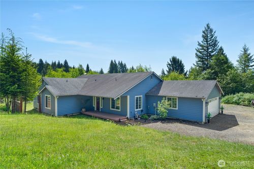 138 Stamper Rd, Elma, WA, 98541-9411 | Card Image
