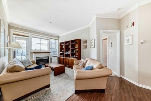 1209-1010 Arbour Lake Rd Nw, Calgary, AB, T3G4Y8 | Card Image