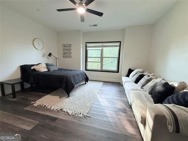 38 - 3076 Quantum Ln, House other with 3 bedrooms, 4 bathrooms and 1 parking in Chamblee GA | Image 19