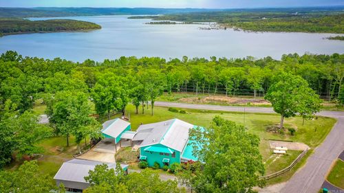 4 Long Hill Rd, Higden, AR, 72067-9244 | Card Image