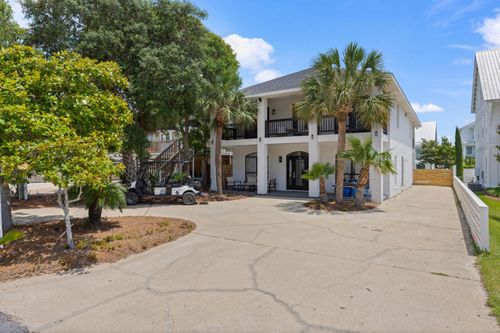 91 Cobia St, Destin, FL, 32541-3620 | Card Image
