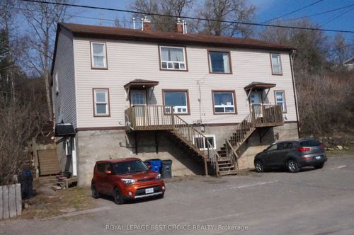 54 Cobalt St, Cobalt, ON, P0J1C0 | Card Image