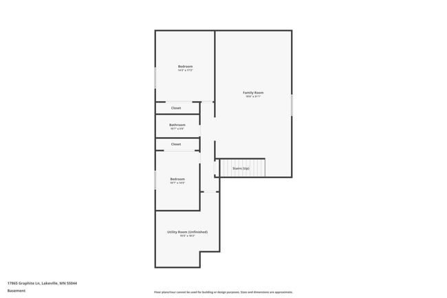 Lower Level | Image 36