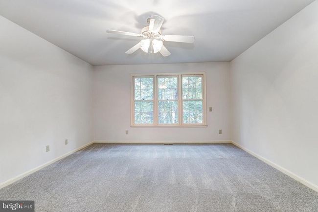 3539 Forest Haven Dr, House other with 4 bedrooms, 3 bathrooms and null parking in LAUREL MD | Image 25