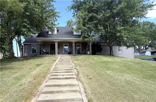 1601 Maple Street, Chillicothe, MO, 64601 | Card Image
