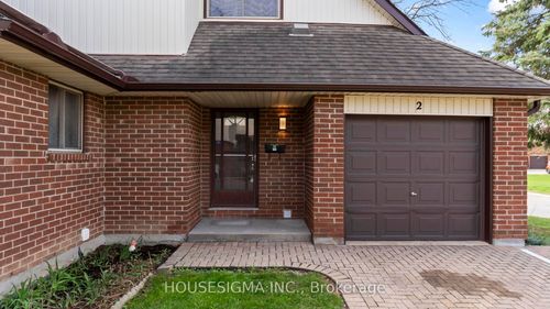 2-971 Adelaide St S, London, ON, N6E2H3 | Card Image