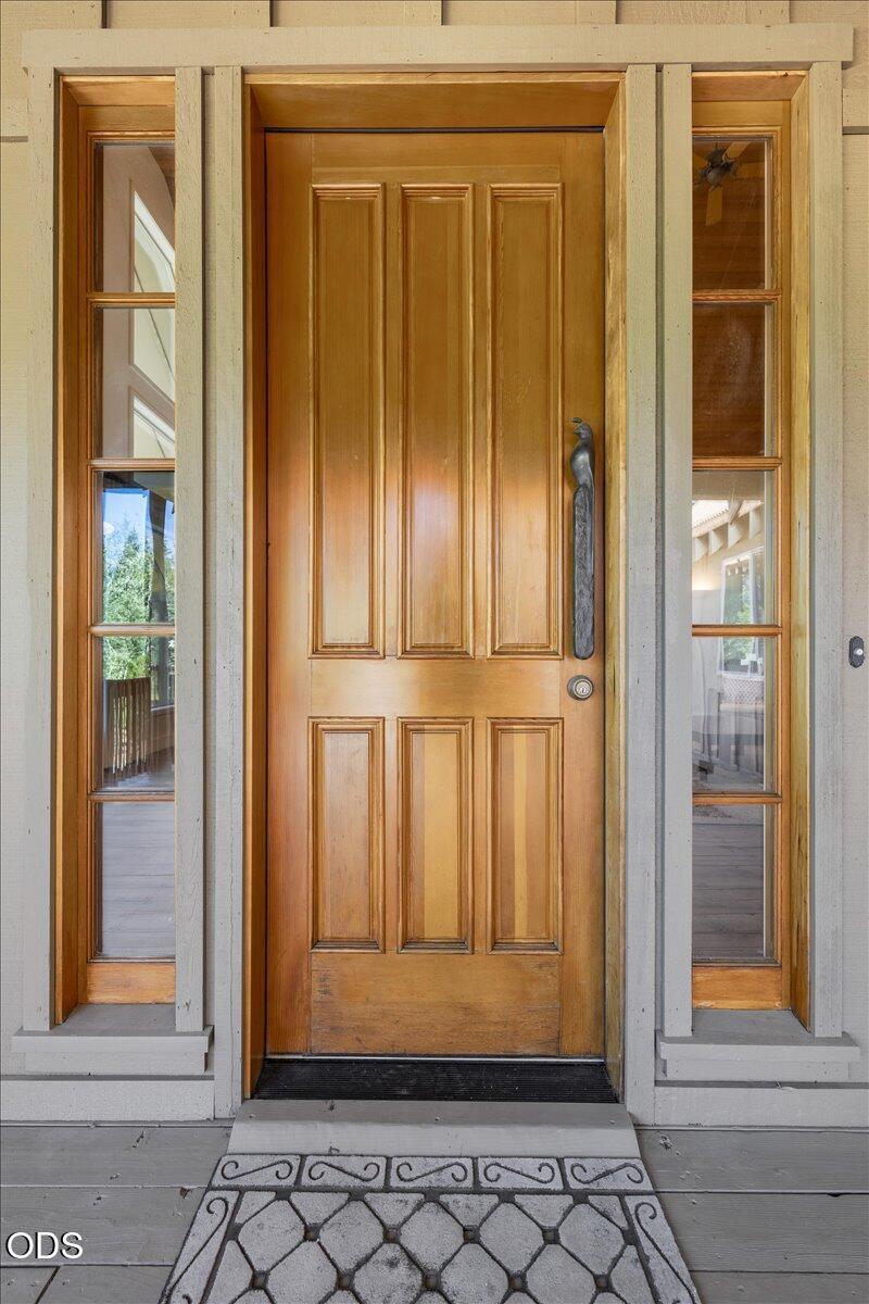 Residential in Klamath Falls 5