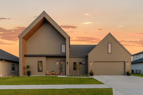 28443 Laurel Cir, Valley, NE, 68064-1670 | Card Image
