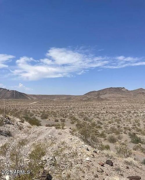 --TBD N 40 Acres - 2 Road, Bullhead City, AZ, 86429 | Card Image