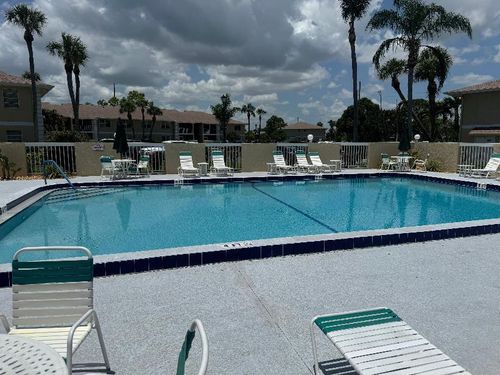 unit-106-1531 Se Royal Green Circle, Port St Lucie, FL, 34952 | Card Image