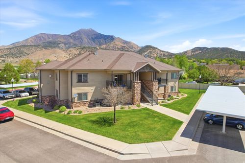 26-1336 N Main St, Nephi, UT, 84648-5605 | Card Image