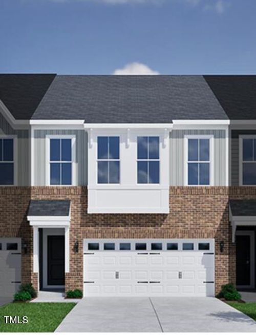 213-1042 Westerland Way, Durham, NC, 27703 | Card Image