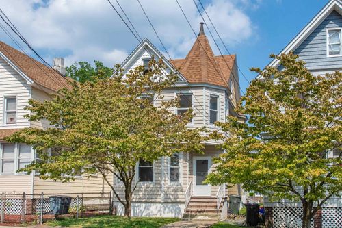 151 Laurel Ave, Kearny, NJ, 07032-2917 | Card Image