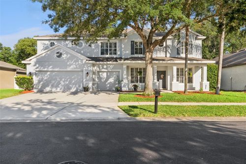 7180 Winding Lake Cir, OVIEDO, FL, 32765-5650 | Card Image