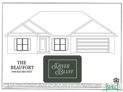 638 Belfast Loop, Ellabell, GA, 31308-8596 | Card Image