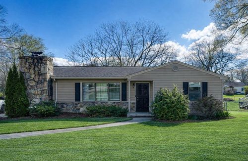 29 Polk Cir, Fort Oglethorpe, GA, 30742-3836 | Card Image