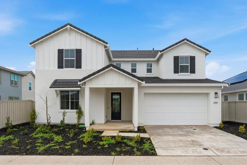 2048 Lazy Day Ln, Roseville, CA, 95747-4897 | Card Image