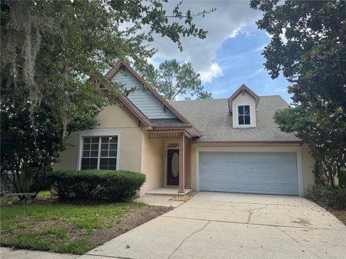 6873 Northwich Dr, WINDERMERE, FL, 34786-6609 | Card Image