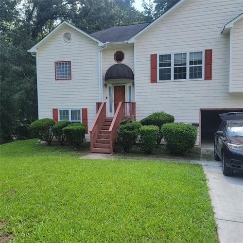 3405 Westheimer Rd, Stone Mountain, GA, 30087-4420 | Card Image