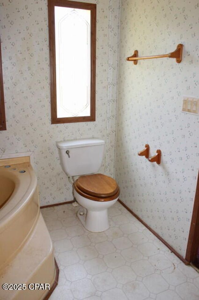 5929 Nichols Rd, House other with 3 bedrooms, 2 bathrooms and null parking in Bascom FL | Image 52