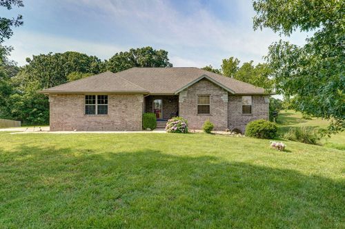 136 Cedar Dale Ln, Ozark, MO, 65721-8257 | Card Image