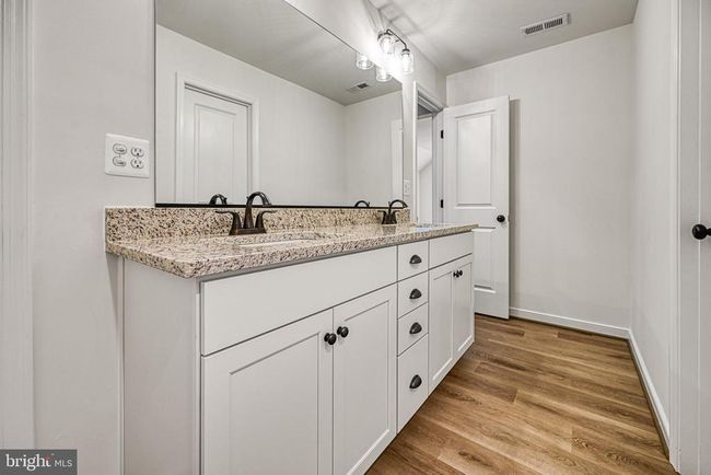 634 Hemlock Loop, House other with 3 bedrooms, 3 bathrooms and null parking in MINERAL VA | Image 60