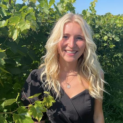 Emma Vodenlich