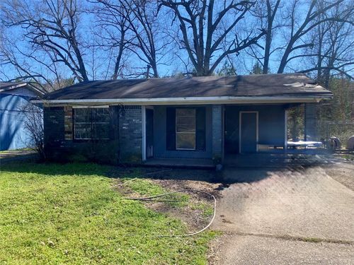 3071 Pouncey Ln, Shreveport, LA, 71107-4115 | Card Image
