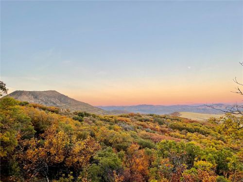 TBD County Road 46a, Steamboat Springs, CO, 80487 | Card Image