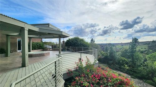 3103 Flintridge Dr, Fullerton, CA, 92835-1401 | Card Image