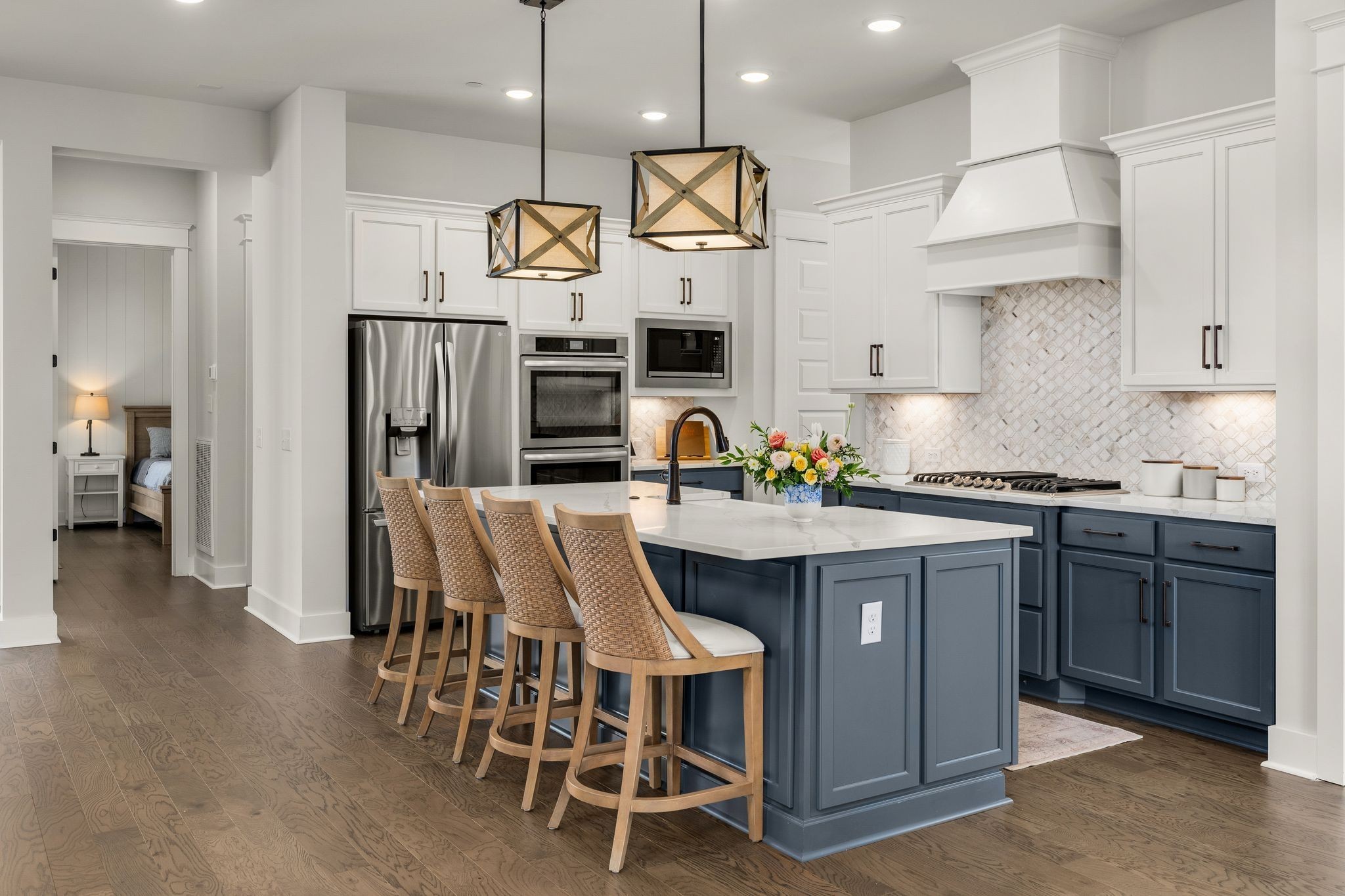 Broadway St, Nolensville, TN 37135
